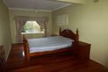 Property photo of 17 Ormond Street North Gosford NSW 2250