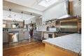 Property photo of 336 Lower Lewis Ponds Road Clifton Grove NSW 2800