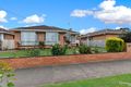 Property photo of 10 Donovans Road Warrnambool VIC 3280