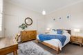 Property photo of 3/84 Strathallan Road Macleod VIC 3085
