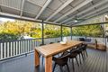 Property photo of 30 Siemon Street Auchenflower QLD 4066