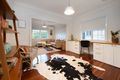 Property photo of 43 Meridian Street Coorparoo QLD 4151