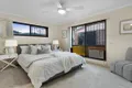 Property photo of 46 Marsala Street Calamvale QLD 4116