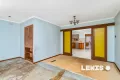 Property photo of 3 Longview Street Pascoe Vale VIC 3044