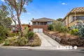 Property photo of 3 Longview Street Pascoe Vale VIC 3044