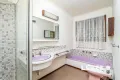 Property photo of 3 Longview Street Pascoe Vale VIC 3044