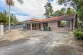 Property photo of 138 Currumburra Road Ashmore QLD 4214