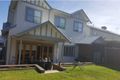 Property photo of 76 Nicholas Street Newtown VIC 3220