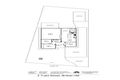 Property photo of 2 Tuart Street Broken Hill NSW 2880