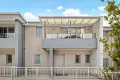 Property photo of 3/20-22 John Street Baulkham Hills NSW 2153
