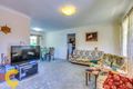 Property photo of 3 Amaranthus Street Runcorn QLD 4113