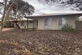 Property photo of 4 Torrens Court Roxby Downs SA 5725