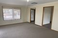 Property photo of 4 Torrens Court Roxby Downs SA 5725