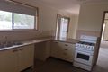 Property photo of 4 Torrens Court Roxby Downs SA 5725