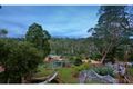 Property photo of 45 Glen Road Belgrave VIC 3160