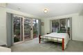 Property photo of 45 Glen Road Belgrave VIC 3160