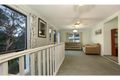 Property photo of 45 Glen Road Belgrave VIC 3160