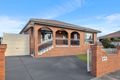 Property photo of 47 Karingal Way Thomastown VIC 3074