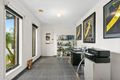 Property photo of 10 Glenrowan Street Morwell VIC 3840