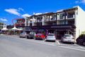 Property photo of 333/78-80 Marine Parade Kingscliff NSW 2487