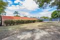 Property photo of 138 Currumburra Road Ashmore QLD 4214
