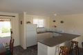 Property photo of 3 Bridgman Court Port Hughes SA 5558