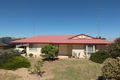 Property photo of 3 Bridgman Court Port Hughes SA 5558