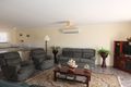 Property photo of 3 Bridgman Court Port Hughes SA 5558