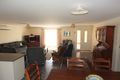 Property photo of 3 Bridgman Court Port Hughes SA 5558