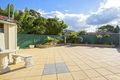 Property photo of 26 Florence Street Mount Pritchard NSW 2170