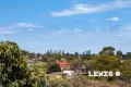 Property photo of 3 Longview Street Pascoe Vale VIC 3044
