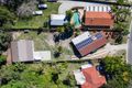 Property photo of 50 Balyando Drive Nerang QLD 4211