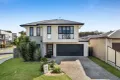 Property photo of 14 Woodline Drive Spring Mountain QLD 4300