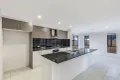Property photo of 14 Woodline Drive Spring Mountain QLD 4300