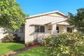 Property photo of 3 Douglas Road Fernhill NSW 2519