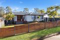Property photo of 12 Gibbon Close Thornton NSW 2322