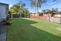Property photo of 12 Gibbon Close Thornton NSW 2322