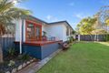 Property photo of 12 Gibbon Close Thornton NSW 2322