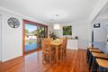Property photo of 12 Gibbon Close Thornton NSW 2322