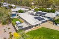 Property photo of 10 Bacall Street West Gladstone QLD 4680