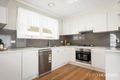 Property photo of 69 Hook Street Altona Meadows VIC 3028