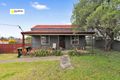 Property photo of 92 Simpson Street Tumut NSW 2720