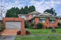 Property photo of 28 Athol Avenue Bundoora VIC 3083