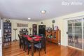 Property photo of 28 Athol Avenue Bundoora VIC 3083