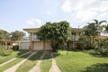 Property photo of 4 Nevern Street Macgregor QLD 4109