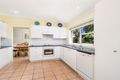Property photo of 67 Bunarba Road Gymea Bay NSW 2227