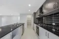 Property photo of 14 Woodline Drive Spring Mountain QLD 4300