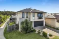 Property photo of 14 Woodline Drive Spring Mountain QLD 4300