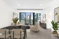Property photo of 3906/60 Kavanagh Street Southbank VIC 3006