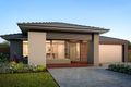 Property photo of LOT 93 Bentley Road Blakeview SA 5114